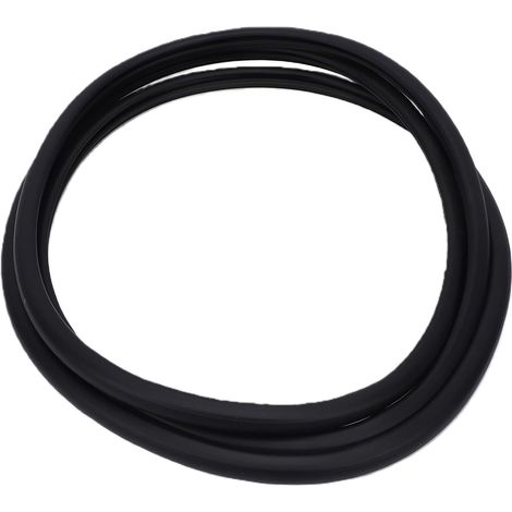 Joint d'étanchéité en Caoutchouc pour Toit Ouvrant de Remplacement, avec OEM 63251 0E020 63251 48030, pour Avalon ES300h RX350 (1/5)