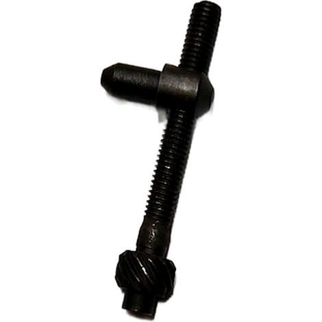 Kit Tensor Motosierra compatible con Pn2500  Ref 930301