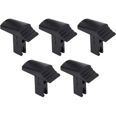 Interrupteur Universel Échelle Télescopique 5 Pièces Accessoires Remplacement Élévatrice (1/4)