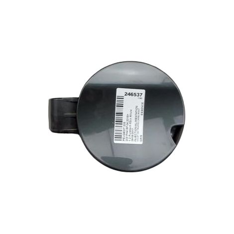 [PRODUIT D'OCCASION] Volet De Trappe Carburant PEUGEOT 208 Ph2 2015- ♻️ Ref Oe. 9818397880 - Garantie à vie (1/2)