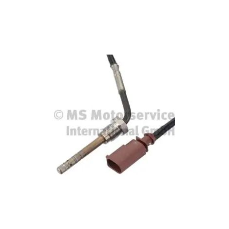 Capteur, température des gaz Pierburg 7.11020.20.0 VW 03L 906 088 AE