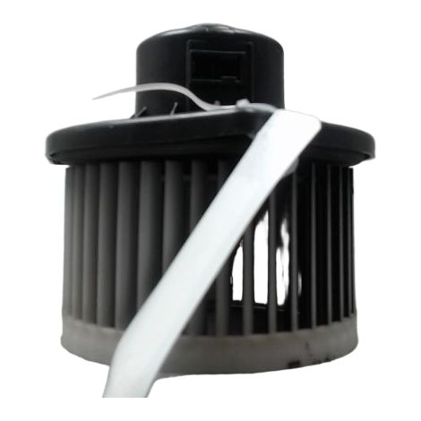 Moteur Ventilateur Chauffage CHEVROLET Spark [PRODUIT D'OCCASION]♻️96675858 (1/2)