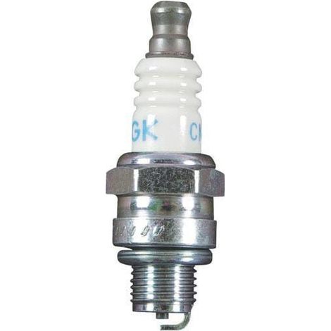 Bougie NGK CMR6A