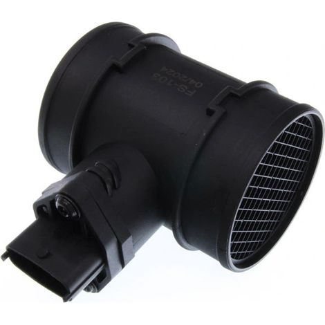 MAXGEAR 51-0025 Débitmètre d'air ALFA ROMEO 46541253 (1/2)