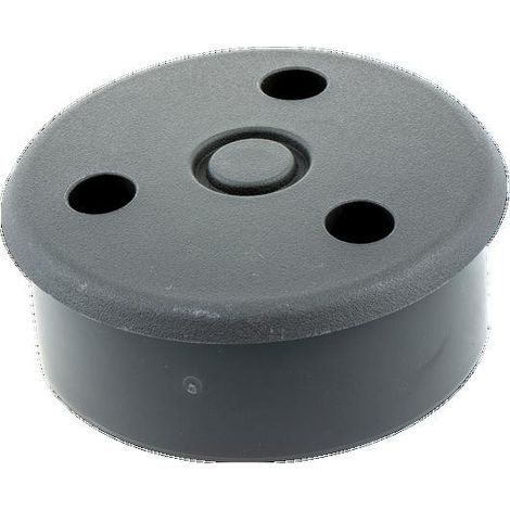 SEMI-RUOTA ESTERNA 579457201 ORIGINALE HUSQVARNA