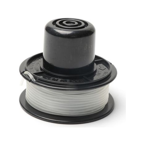Bobine 6 mètres de fil - Diamètre 1,5 mm