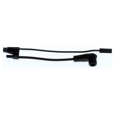 BOSCH Zündkabel, 87379029990 (1/3)