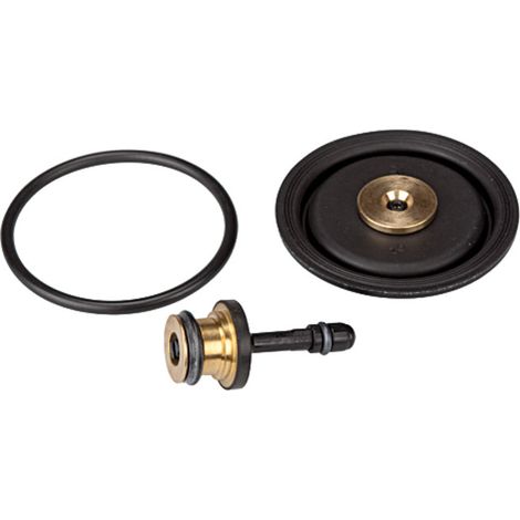 Riegler Dichtungssatz Druckregler, für »FUTURA«, BG 2, G 3/8 und G 1/2 (1/2)