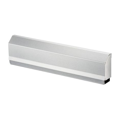 Cheminée pour modules de 400 mm - Stalgast