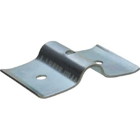 Brosse GOPART FGP455262GP