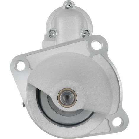 Camiones y autobuses Mercedes Benz 1114 6.0 [OM356.904] 01/1984-12/1998, (1/5)
