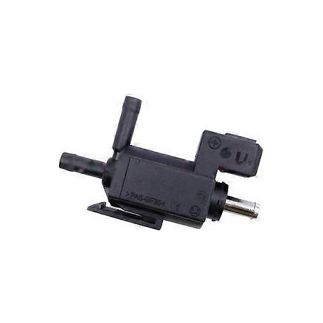 10069679 Turbolader-Magnetventil für 550 750 MG6