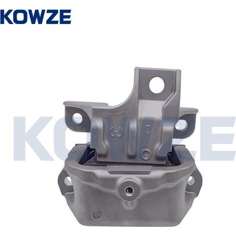 Support moteur pour Mitsubishi Outlander, 2910A382 / 2910A323 / 2910A345 (1/5)