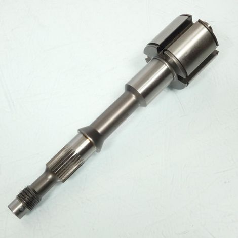 Pont arrière de transmission RMS pour scooter Piaggio Vespa (1/3)