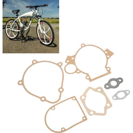 Kit de joints pour moteur de vélo motorisé 100cc (1/5)