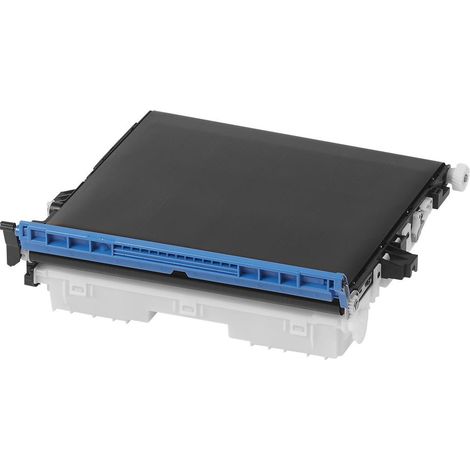 OKI 09006125 Drucker-/Scanner-Ersatzteile Transferband 1 Stück(e)