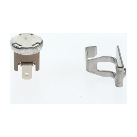 BOSCH Temperaturbegrenzer, 8738717110 (1/2)