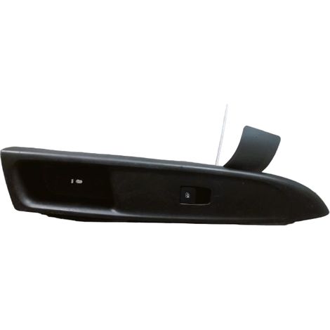 Commande Leve-glace Porte Avd OPEL Karl [PRODUIT D'OCCASION]♻️95407143