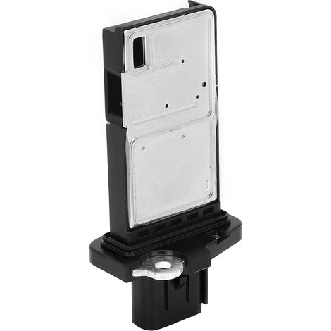 Capteur Débitmètre d'Air MAF Compatible Ford 3L3A-12B579-BA (1/3)
