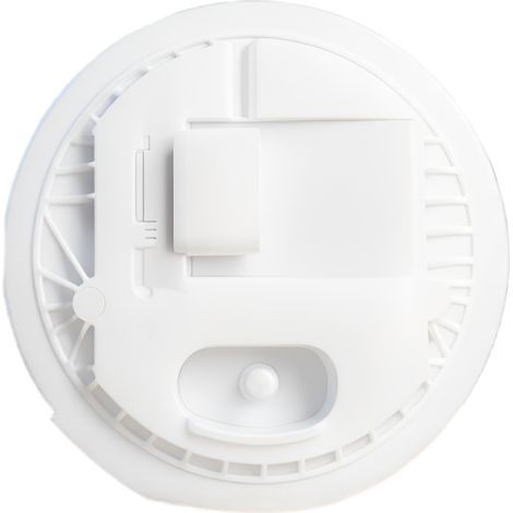 Les références A2514701094 et A2514700894 sont compatibles avec les Mercedes-Benz R280/R300L/R500L (07-17).
