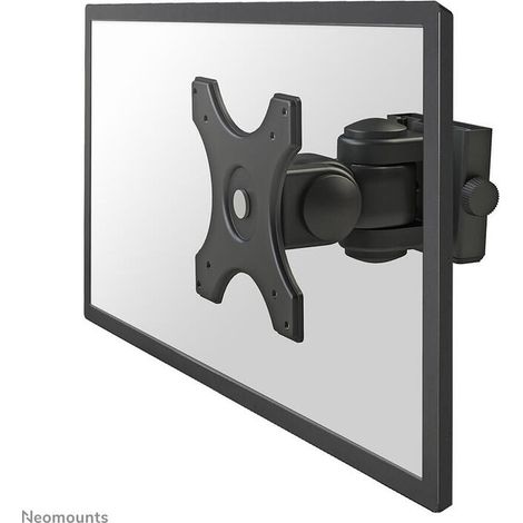 Soporte para TV Neomounts fpma-W250BLACK de 76,2 cm (30") negro (1/4)