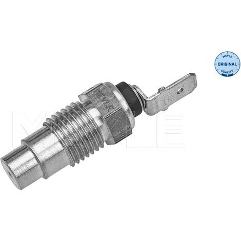 Sonde, température du liquide de refroidissement Meyle 36-14 821 0003 INFINITI