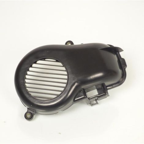 top performance coperchio accensione per yamaha 50 jog r scooter (1/5)