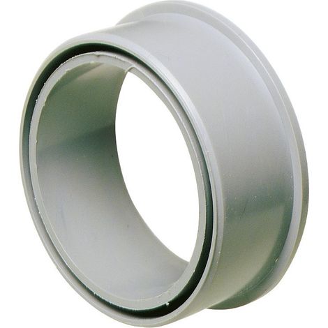 Tapón de reducción 1 punzada macho/hembra 63 / 40