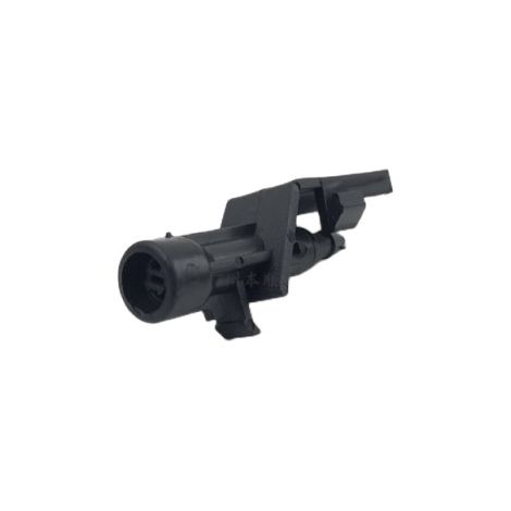 The reference 76810-T7J-H01 is convenient for the mirrors of the Honda Vezel/XRV 2014-2022 models. (1/4)