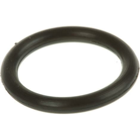 Joint torique RS PRO, Ø int. 10.1mm, Ø ext. 13.3mm, épais. 1.6mm, en Caoutchouc Nitrile ( Prix pour Sachet de 50 )
