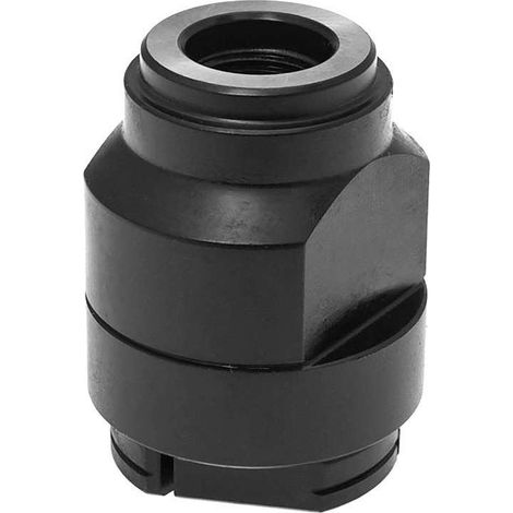 Cono de sujeción para fresadora MAKITA RP1110C