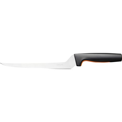 Fiskars 1057540 Filetiermesser Länge 345 mm (1/3)