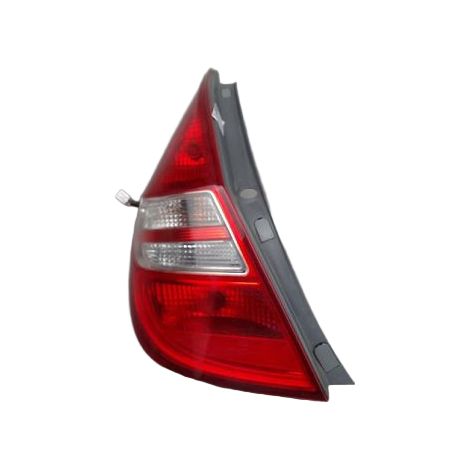 [PRODUIT D'OCCASION] Feu Arrieree Gauche  HYUNDAI I30 ♻️ Ref Oe. 924012l010 - Garantie à vie (1/3)