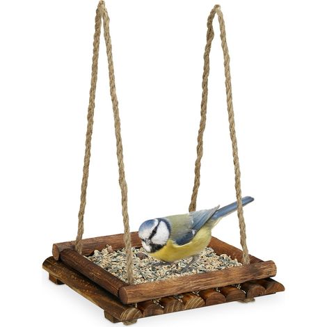 Vogelfuttergarten 88