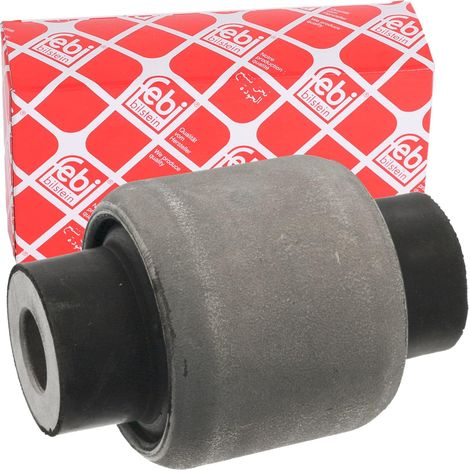 Vorderer Querlenker-Silentblock FEBI BILSTEIN FE49576
