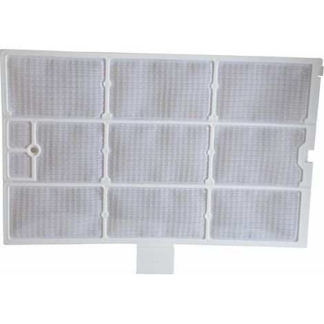 Filtre air - AIRWELL : 1PR120006