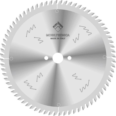 MOB106.180323048 - D180 B3,2 b2,2 d30 Z48