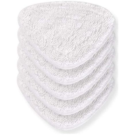Lot de 4 bobines de coupe-bordures Fly021 pour coupe-bordures sans fil Flymo (1/4)