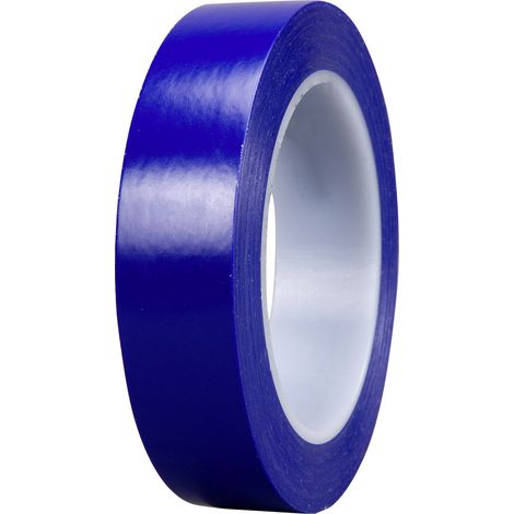 Scotch 06409 06409 Isolierband Indigo (L x B) 33 m x 19 mm 1 St.