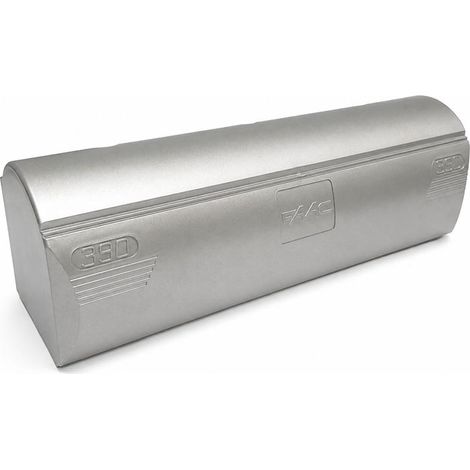 Attuatore Motore Elettromeccanico Cancelli Porte a Libro FAAC 390 230V 104570