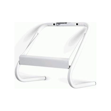 Perfetto 0464H1 paint roller tray (1/2)