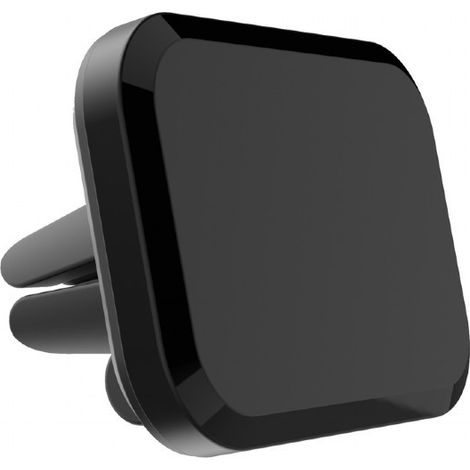 Gembird TA-CHM-01 – Kfz-Halterung für Mobiltelefone Schwarz
