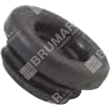 BRIGGS & STRATTON Dichtring 281370S - 020226