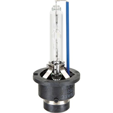 Xenarc Cool Blue Intense - D4S - 35W - P32d-5 - 1 pz - Scatola (1/5)