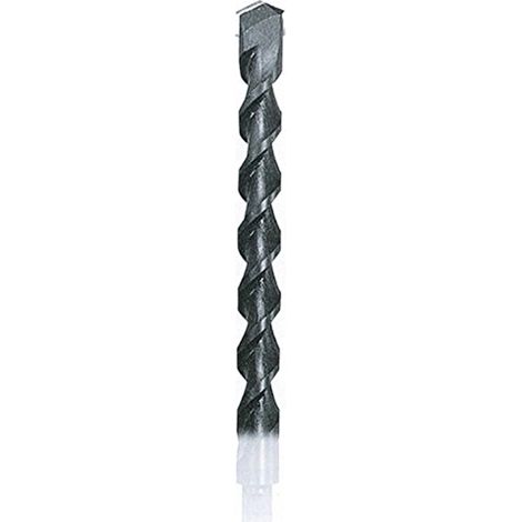 Makita SDS per trapano SDS-max, 40 x 570 mm, D 34160