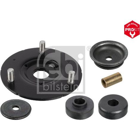 Kit de réparation, coupelle de suspension FEBI BILSTEIN 109517 KIA 54670-3E000