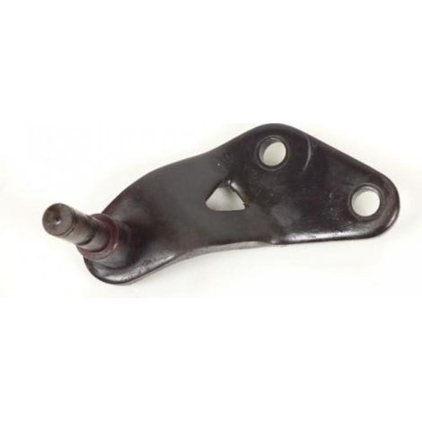 [PRODUIT D'OCCASION] Support divers origine pour moto Yamaha 125 Virago JYA5AJ