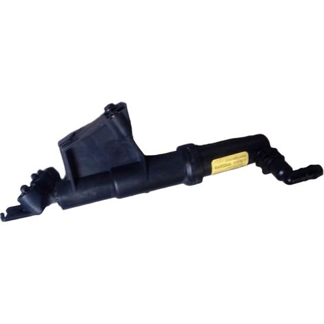 [PRODUIT D'OCCASION] Moteur Essuie-phare Droit VOLVO S40 2004- ♻️ Ref Oe. 31253730 - Garantie à vie (1/3)