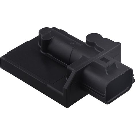 32203571 is suitable for 16-21 Volvo S90 II oil pump control box (1/4)