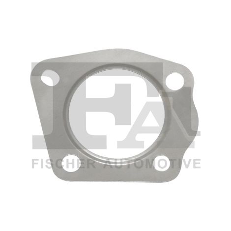 Joint d'étanchéité, tuyau d'échappement FA1 220-925 NISSAN 1446200Q0D 8200366590